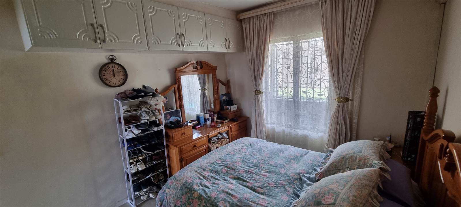 2 Bed Apartment in Pelham photo number 21