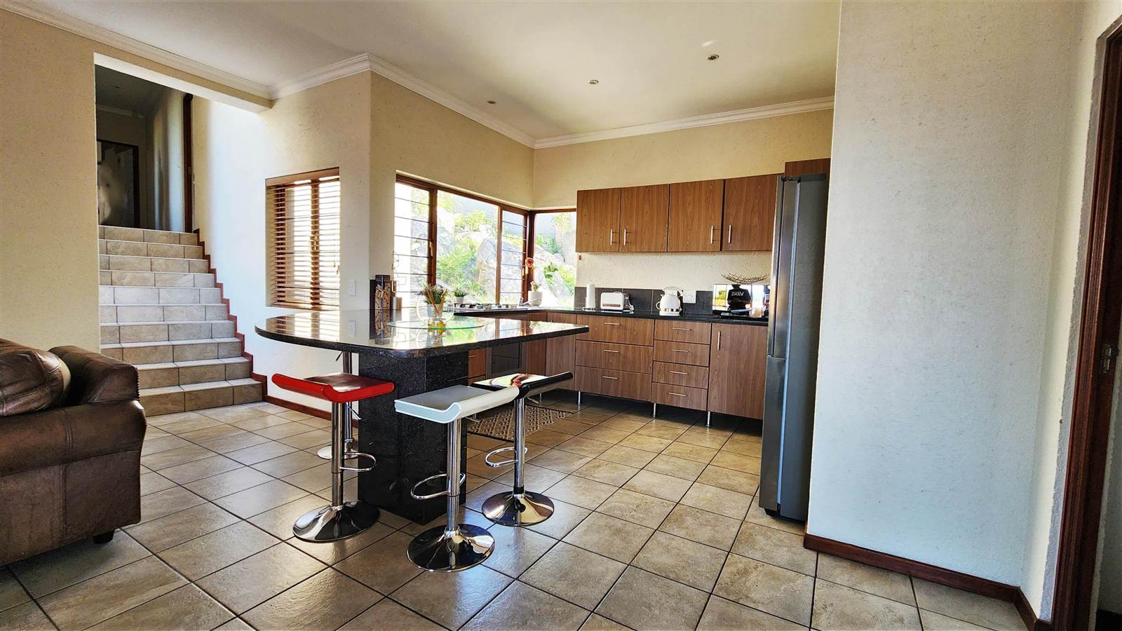 3 Bed House in Sonheuwel photo number 13