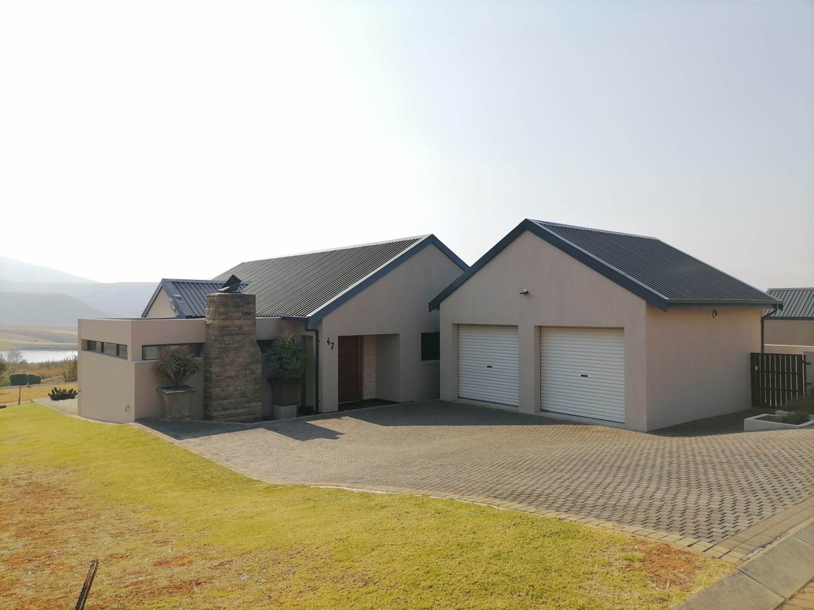 3 Bed House in Vulintaba Country Estate photo number 24