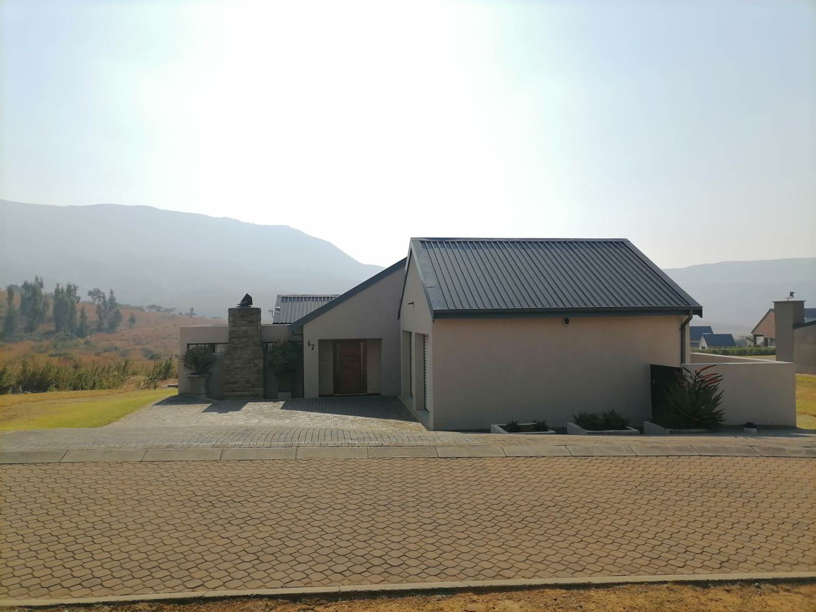 3 Bed House in Vulintaba Country Estate photo number 23