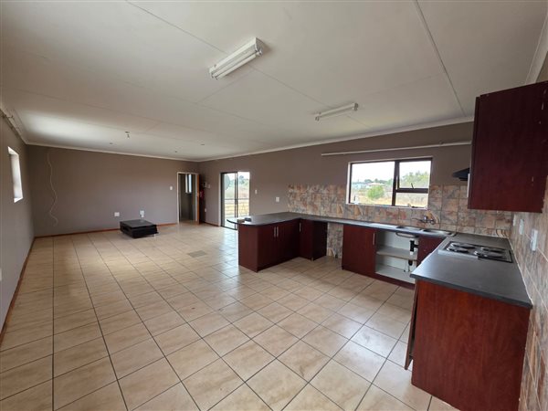 2 Bedroom Townhouse 2 Bedroom Townhouse