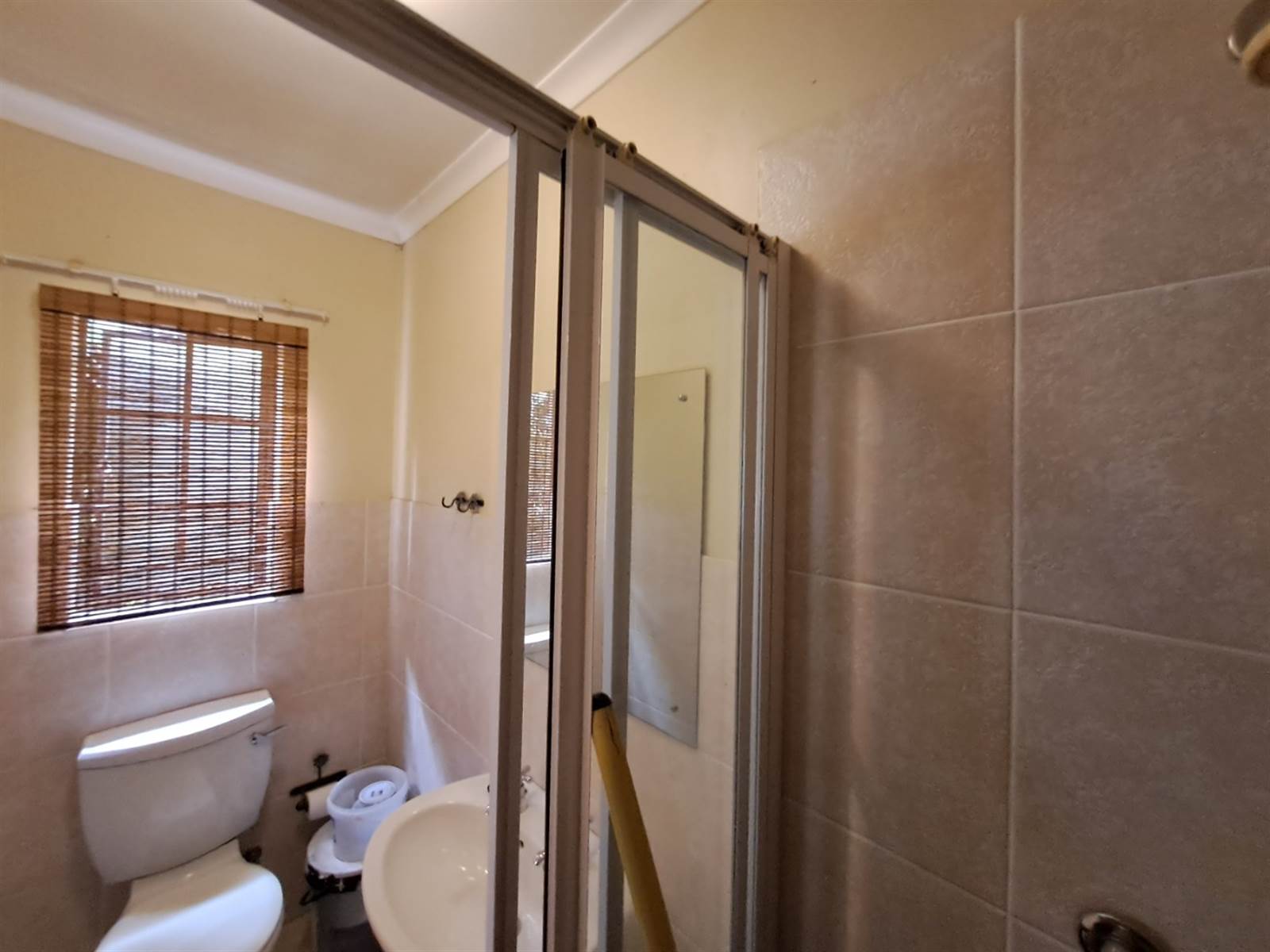 4 Bed Townhouse in Mooikloof Ridge photo number 16