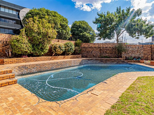 3 Bedroom Townhouse 3 Bedroom Townhouse