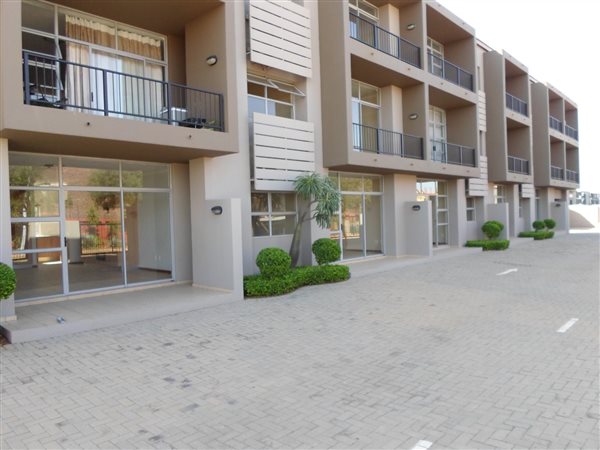 1 Bedroom Apartment 1 Bedroom Apartment