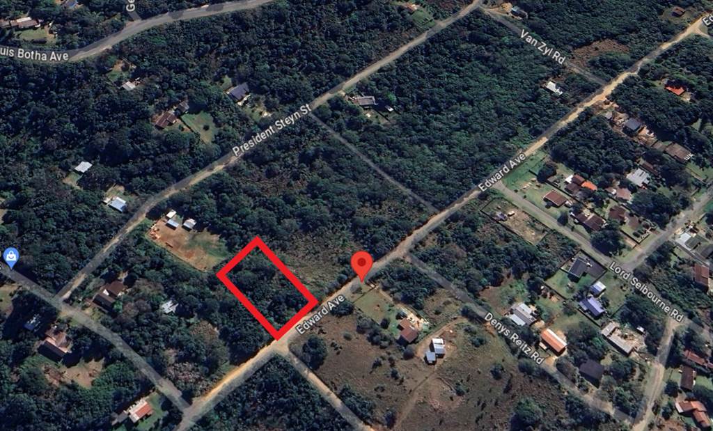 1777 m² Land available in Palm Beach photo number 3