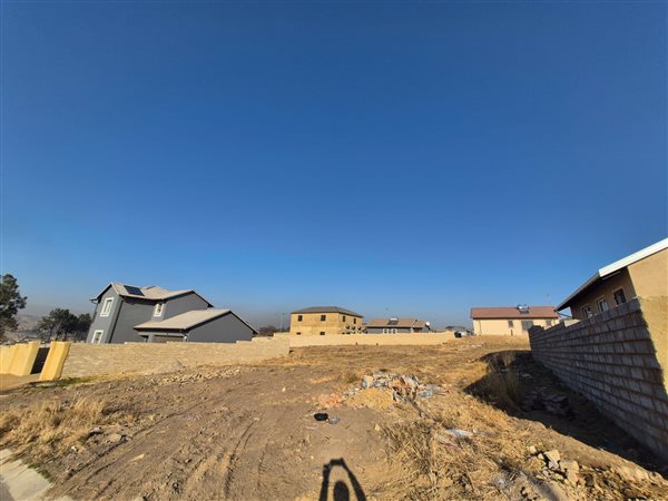 2 Bedroom House 2 Bedroom House