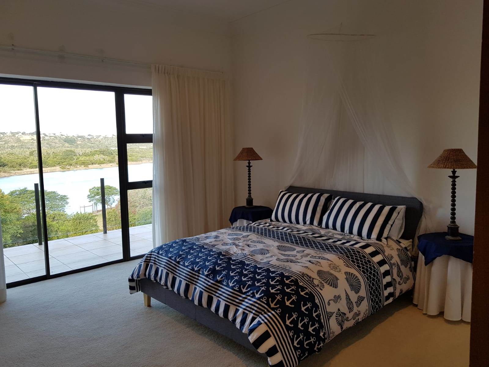 4 Bed House in Port Alfred photo number 25