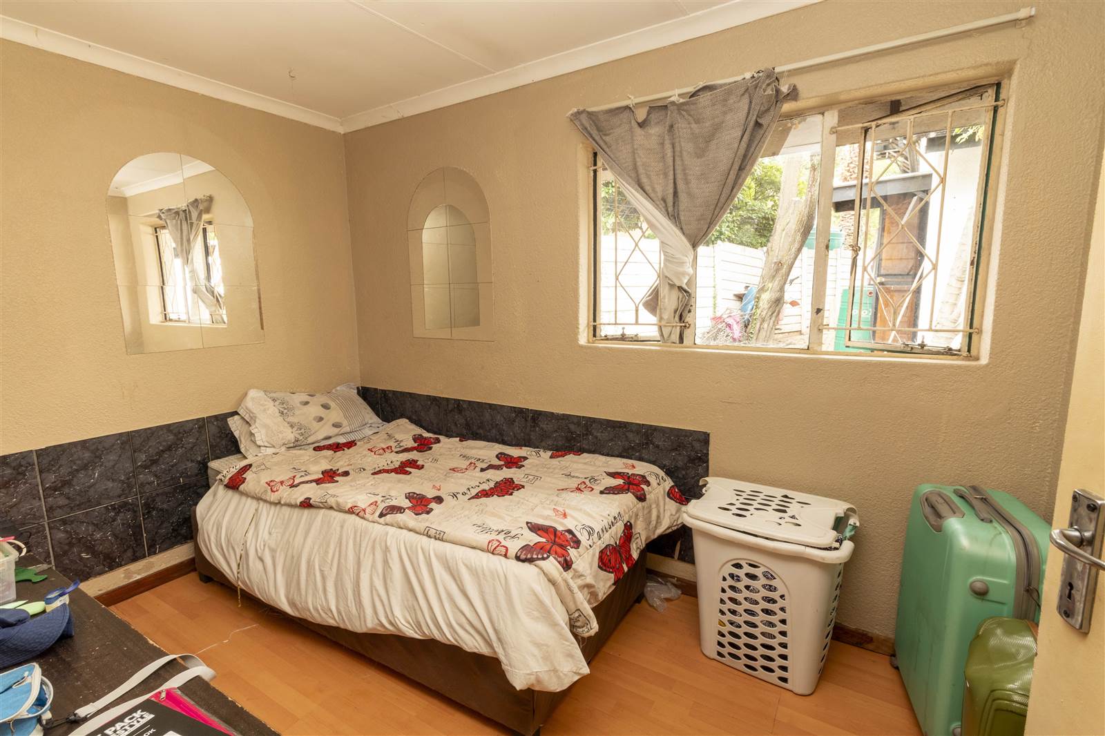 4 Bed House in Bloubosrand photo number 20