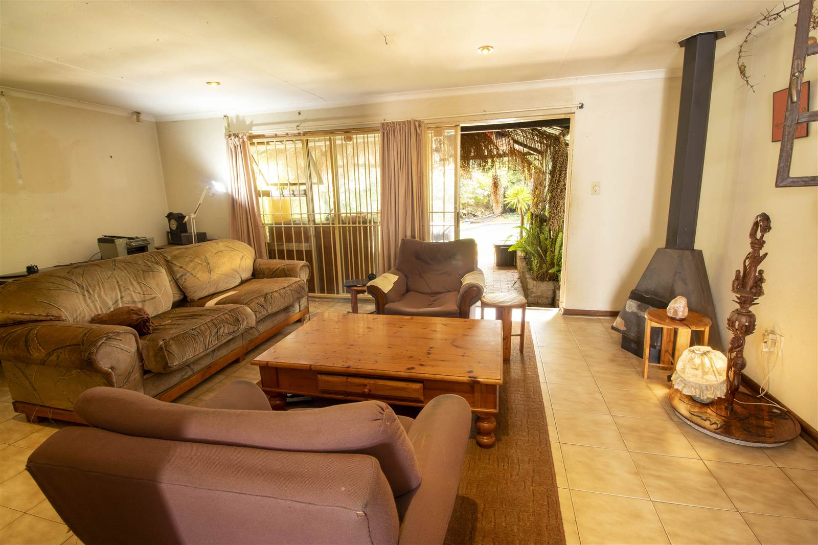 4 Bed House in Bloubosrand photo number 6