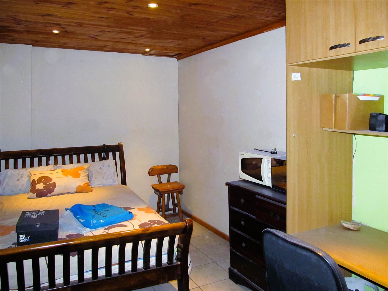 3 Bed House in Vasco Estate photo number 15