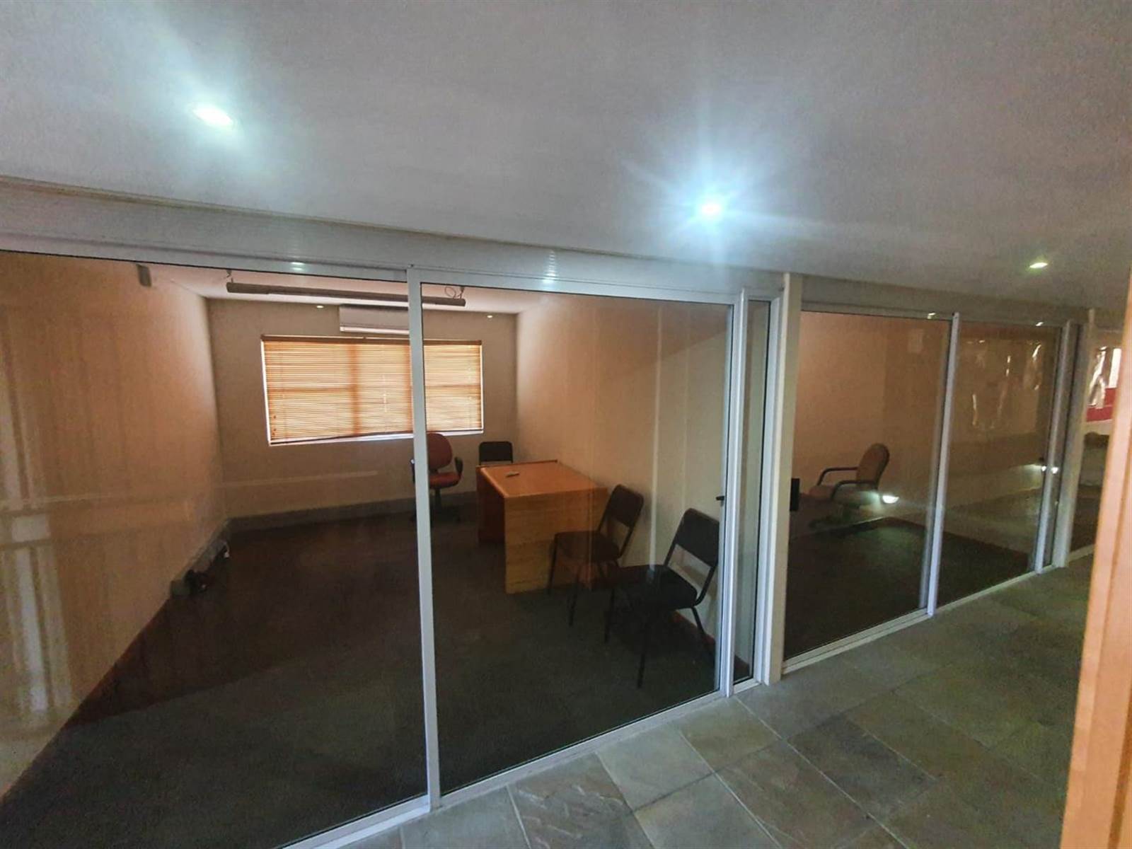 389  m² Commercial space in Nelspruit Central photo number 3