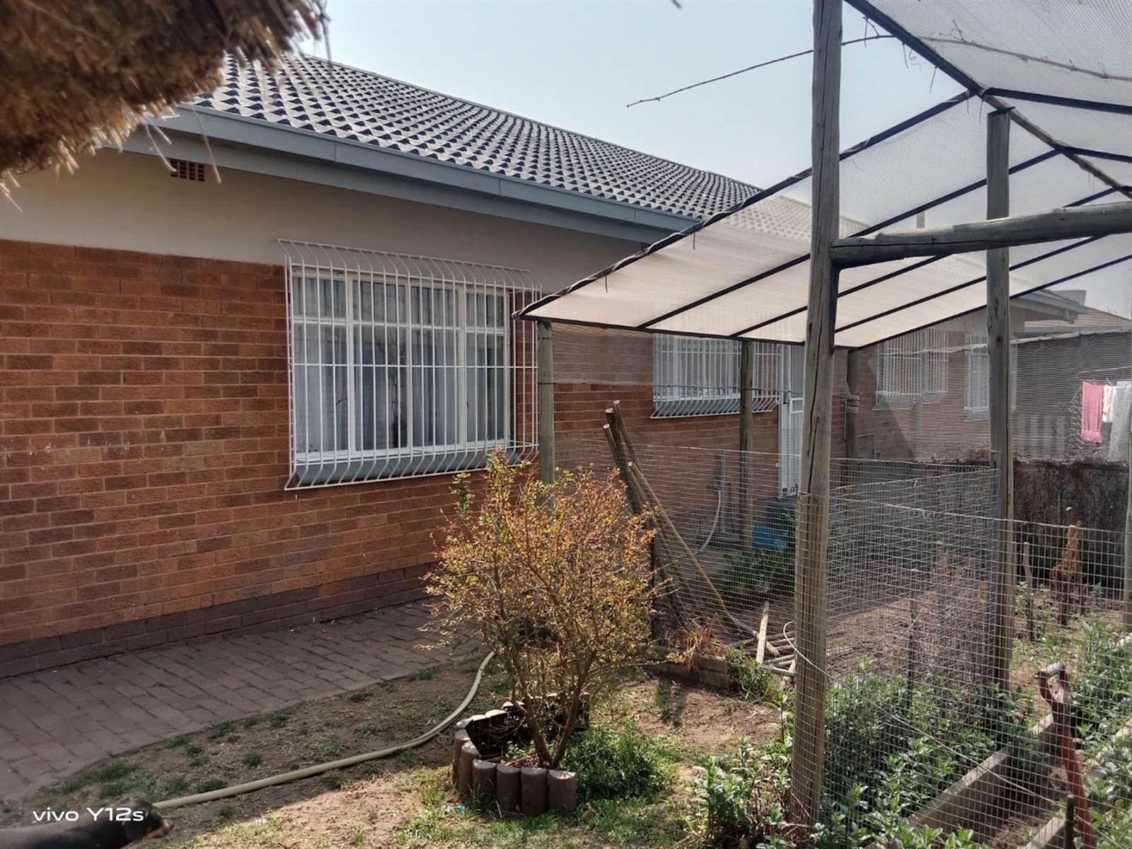 4 Bed House in Middelburg Central photo number 3