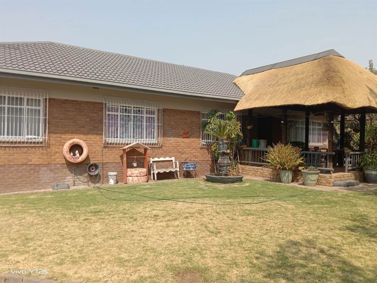 4 Bed House in Middelburg Central photo number 1