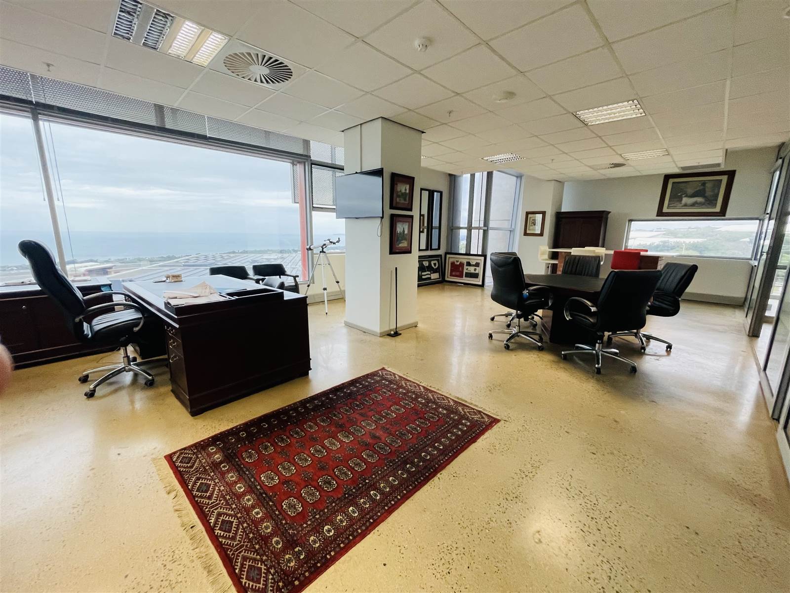 380  m² Commercial space in Umhlanga Ridge photo number 10