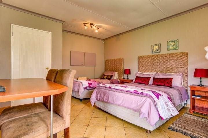 4 Bed House in Benoni AH photo number 26