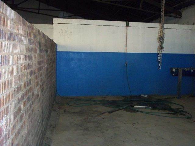 1400  m² Commercial space in Lydenburg photo number 15