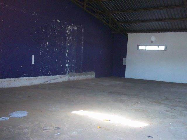 1400  m² Commercial space in Lydenburg photo number 7