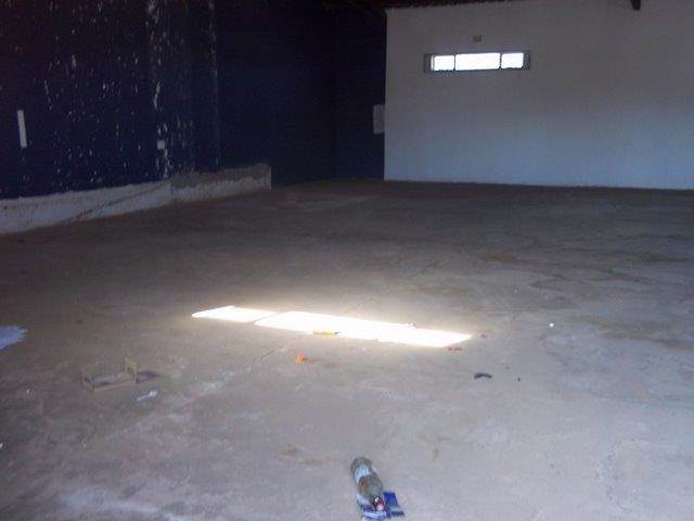 1400  m² Commercial space in Lydenburg photo number 9