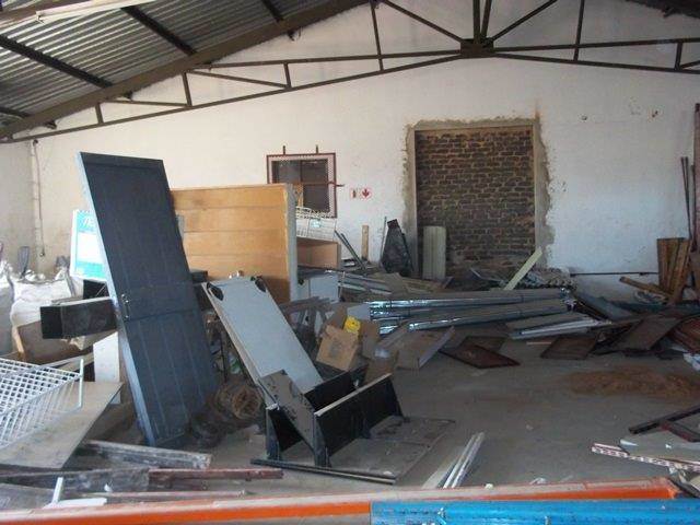 1400  m² Commercial space in Lydenburg photo number 4