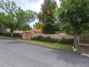6 Bed House in Abbotsford
