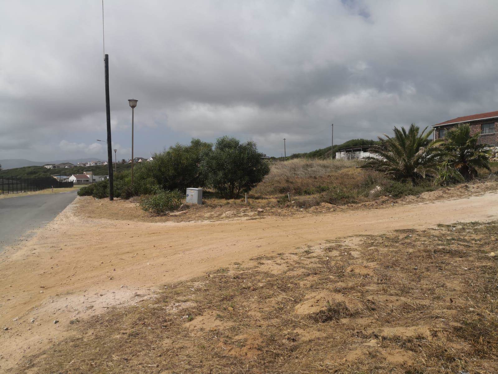 584 m² Land available in Hawston photo number 10