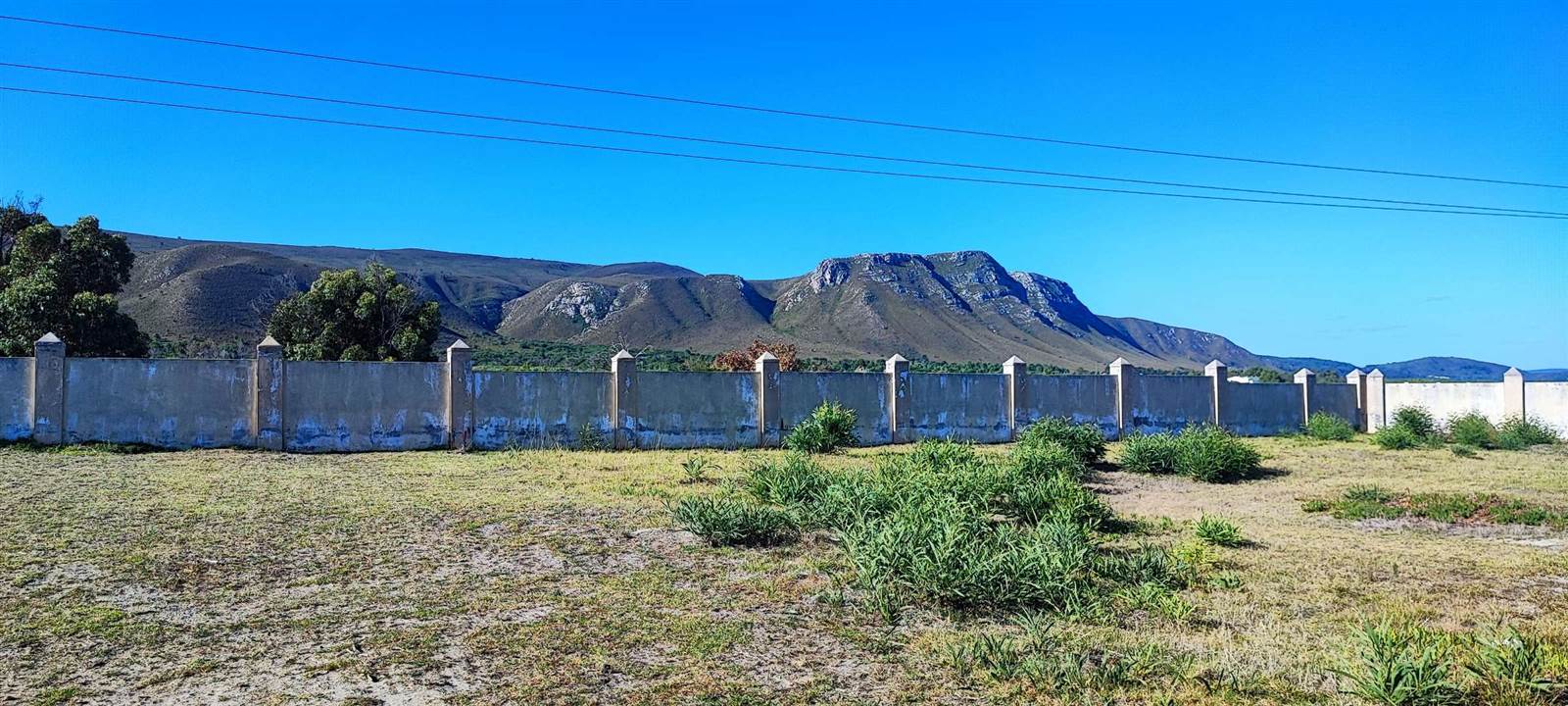 880 m² Land available in Franskraal photo number 3