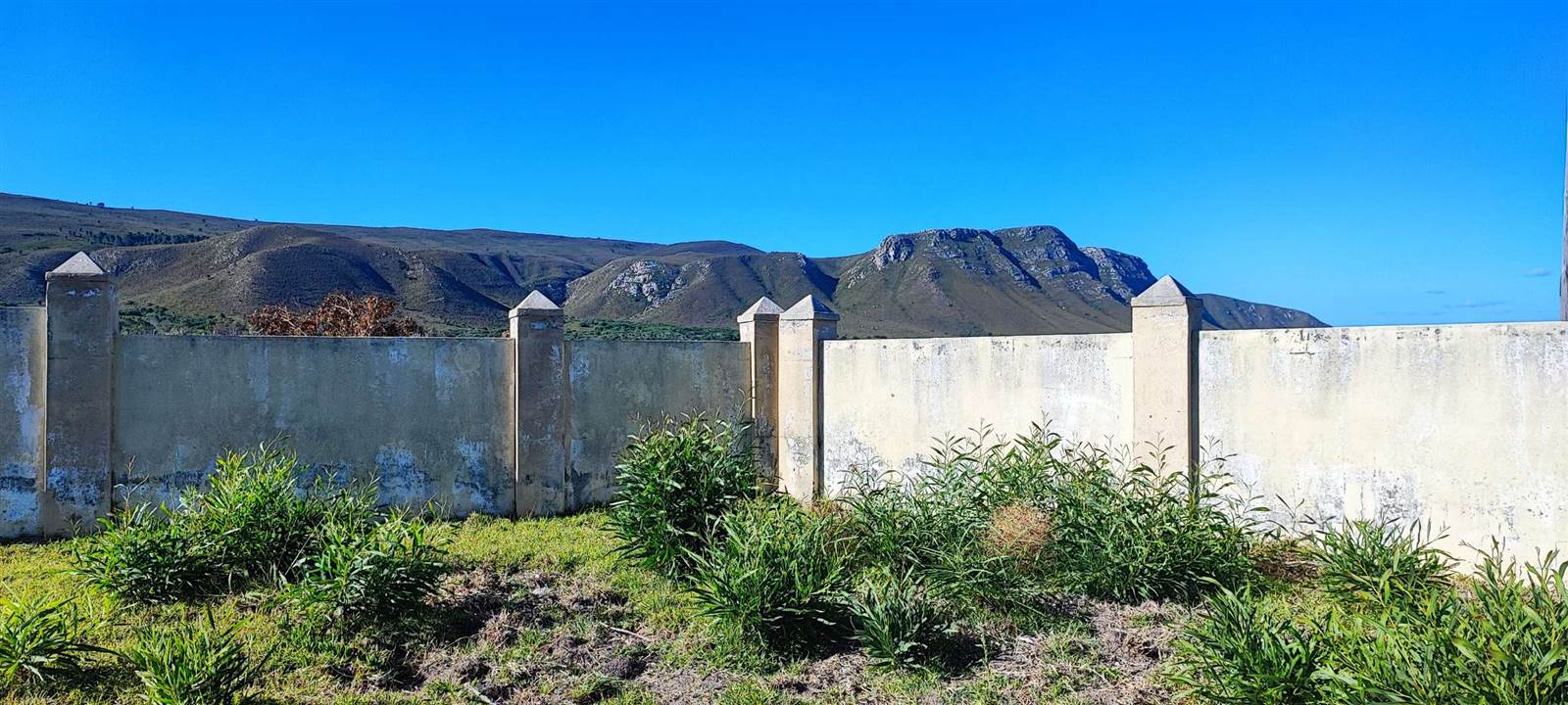 880 m² Land available in Franskraal photo number 8