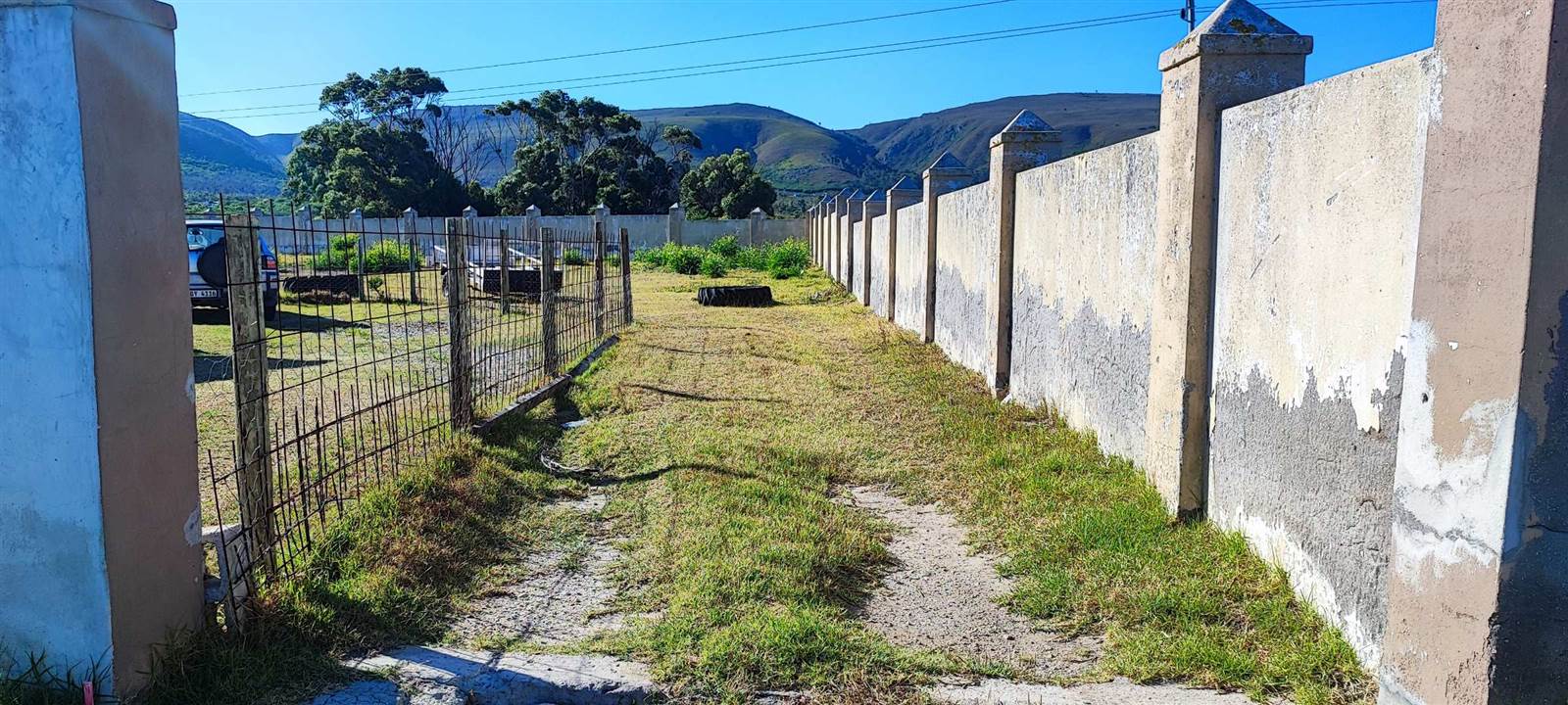 880 m² Land available in Franskraal photo number 10