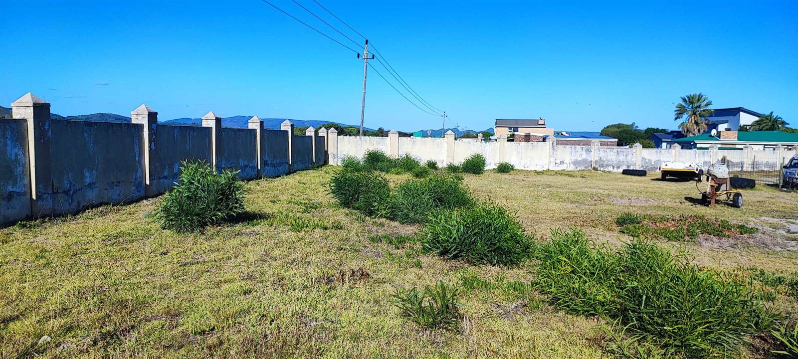 880 m² Land available in Franskraal photo number 7