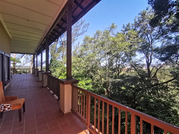 3 Bedroom House 3 Bedroom House