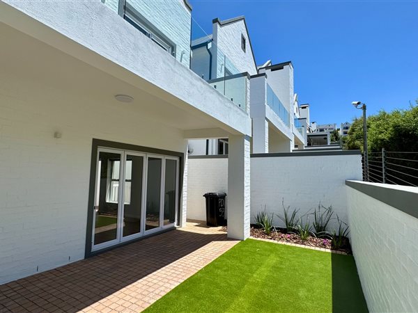 3 Bedroom House 3 Bedroom House
