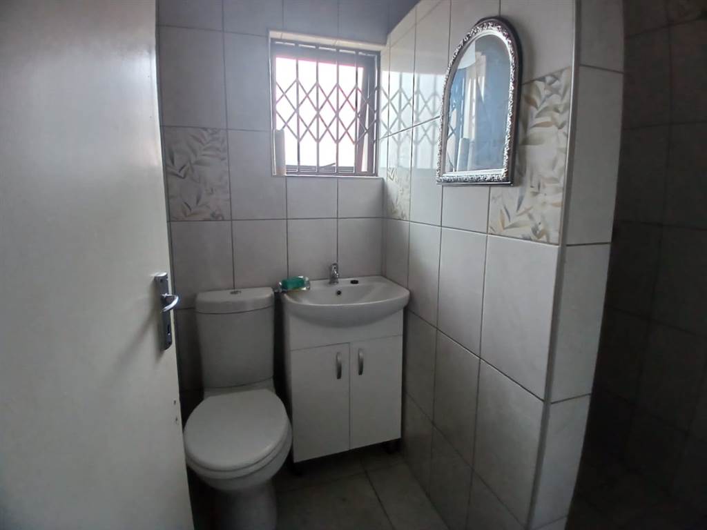 3 Bed House in Nyala Park photo number 8
