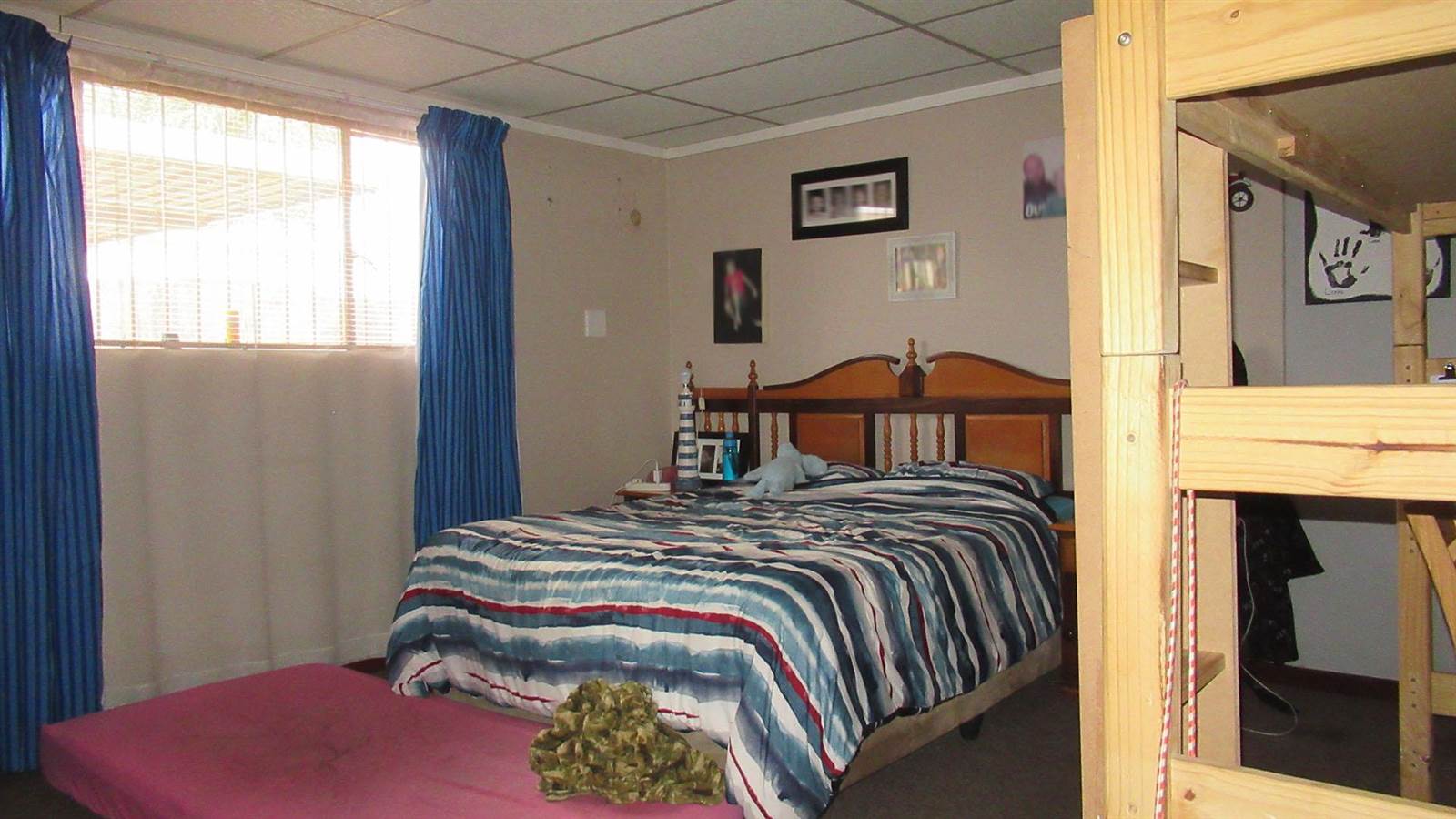 4 Bed House in Brenthurst photo number 27