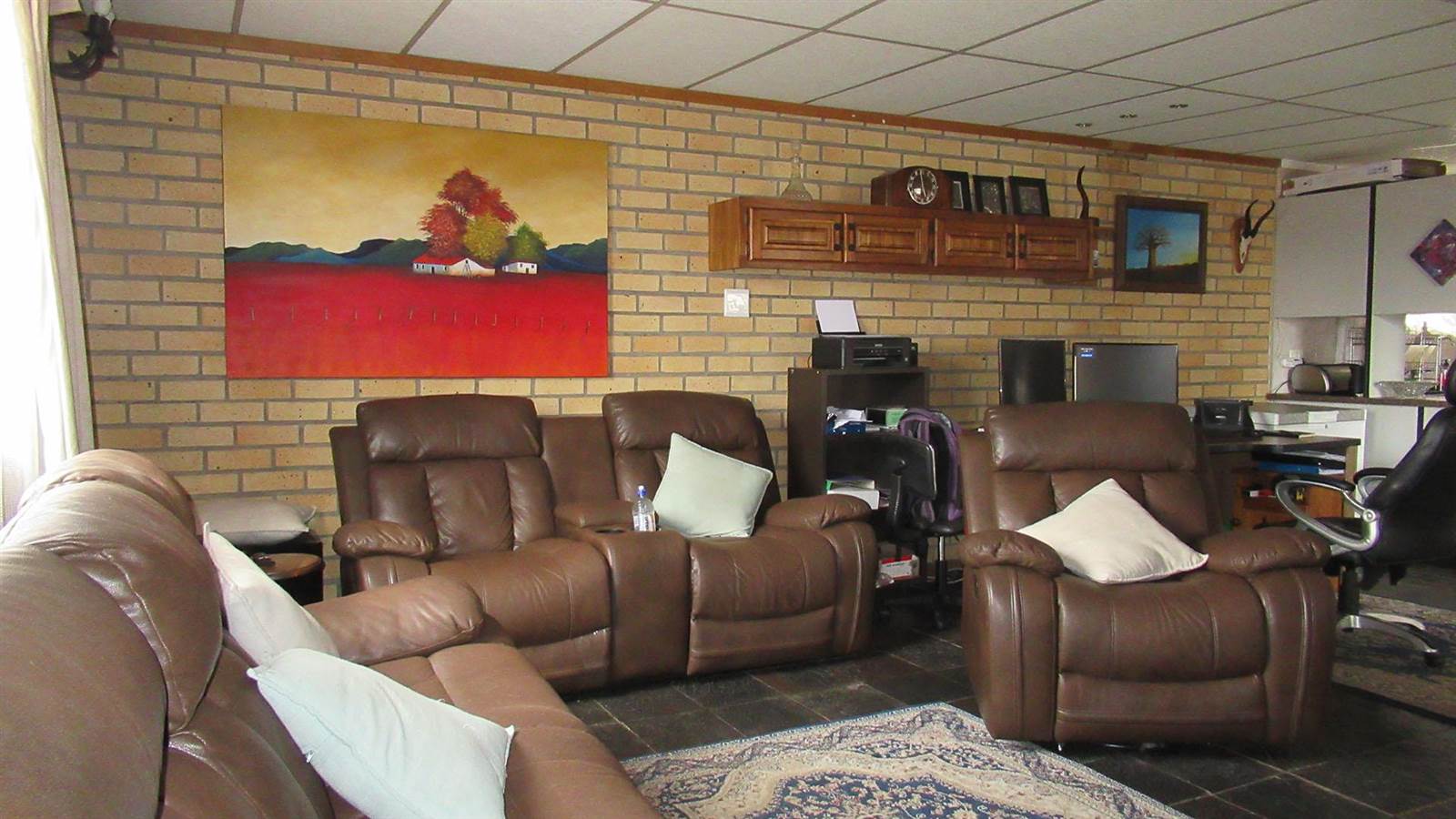 4 Bed House in Brenthurst photo number 23