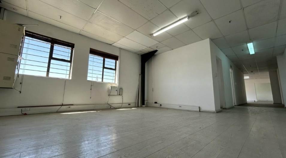 2596  m² Industrial space in Epping photo number 28