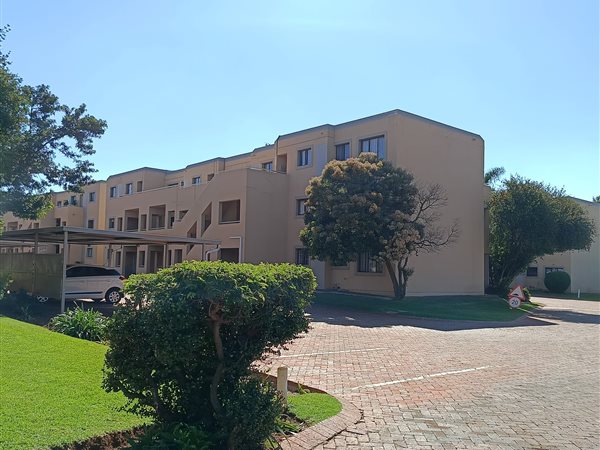 1 Bedroom Apartment 1 Bedroom Apartment