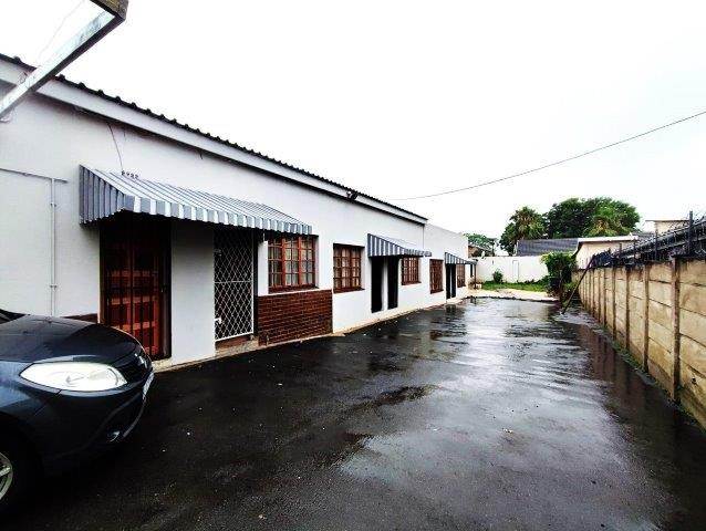 11 Bed House in Pietermaritzburg Central photo number 15