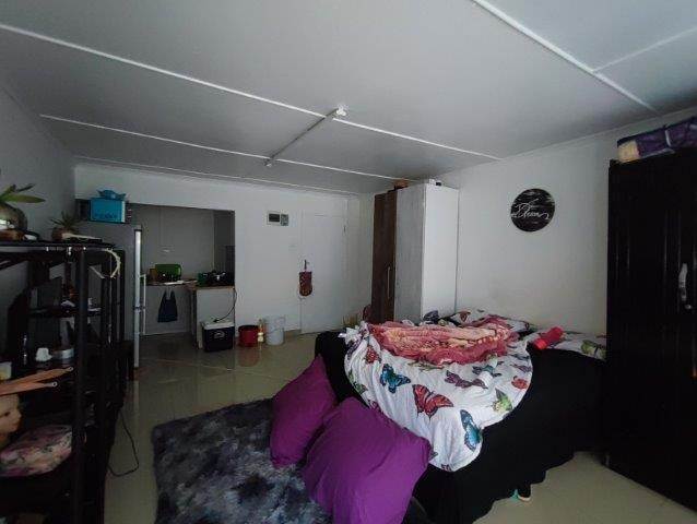 11 Bed House in Pietermaritzburg Central photo number 19