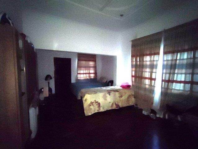 11 Bed House in Pietermaritzburg Central photo number 12