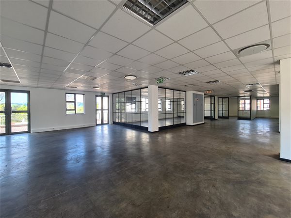 428.4  m² Commercial space