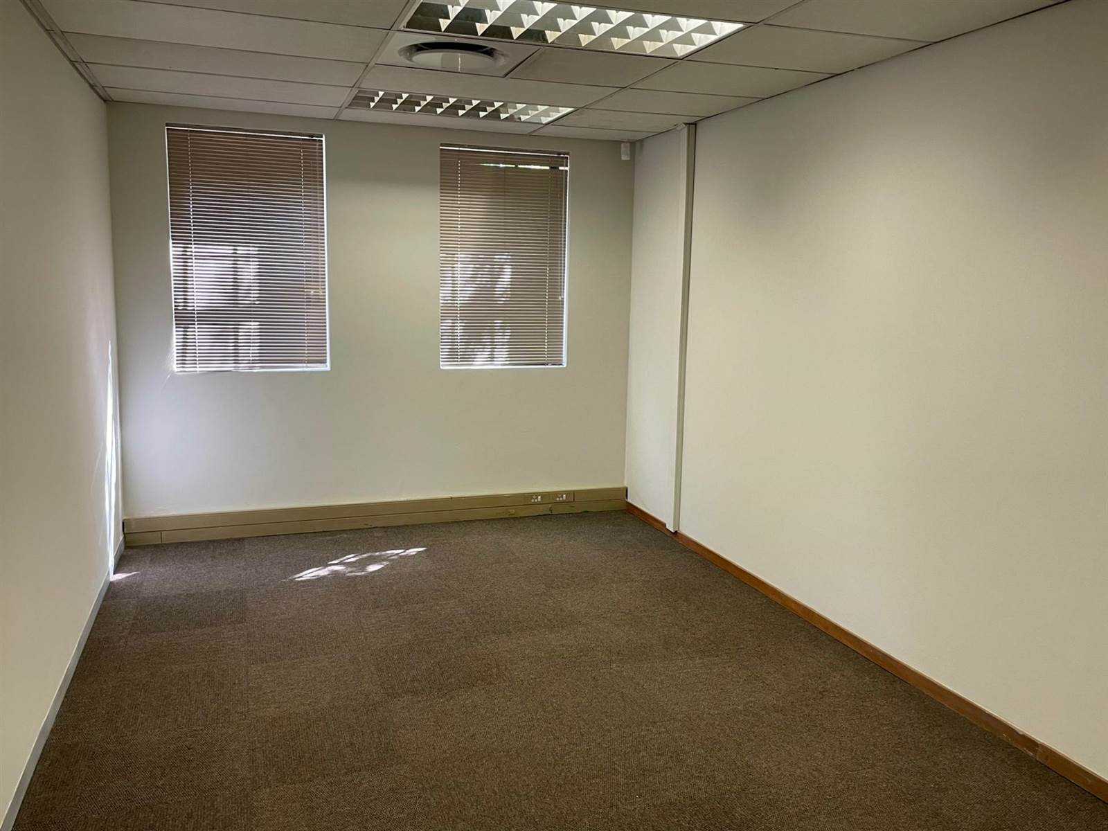 517  m² Commercial space in Highveld Techno Park photo number 12