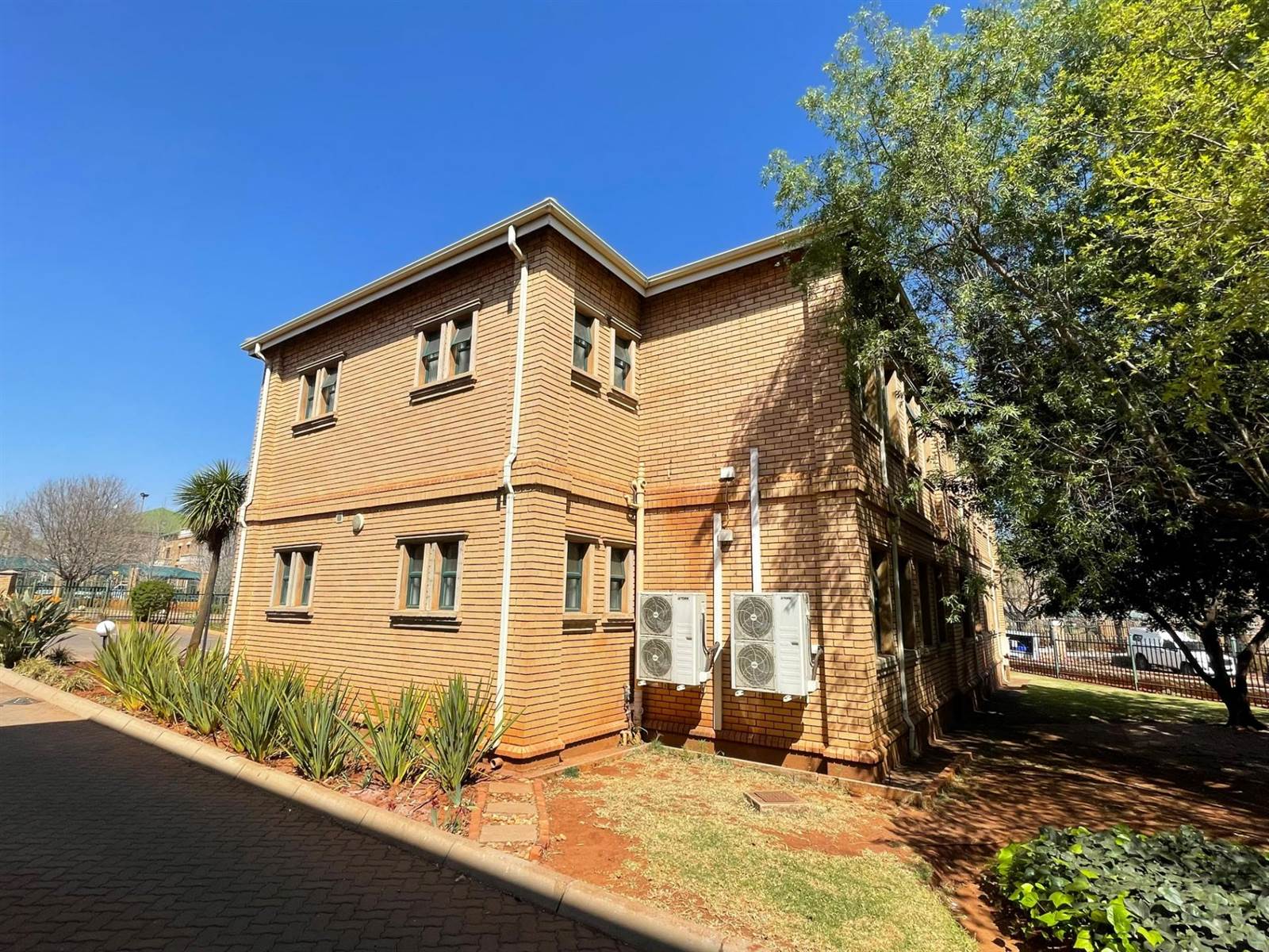 517  m² Commercial space in Highveld Techno Park photo number 21
