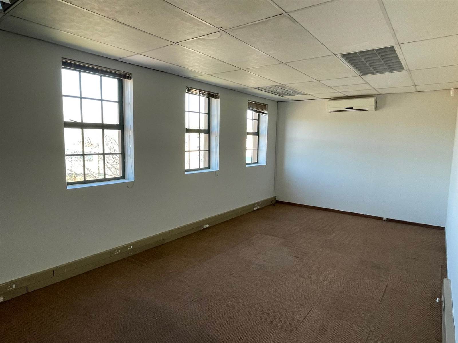 517  m² Commercial space in Highveld Techno Park photo number 18
