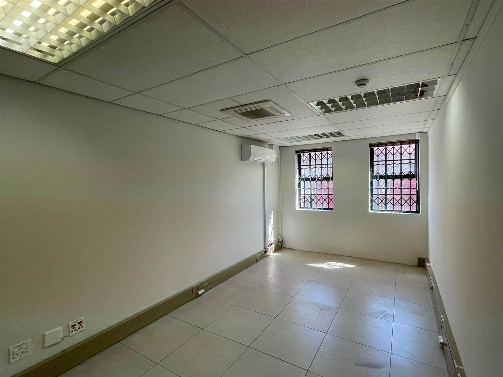 517  m² Commercial space in Highveld Techno Park photo number 8