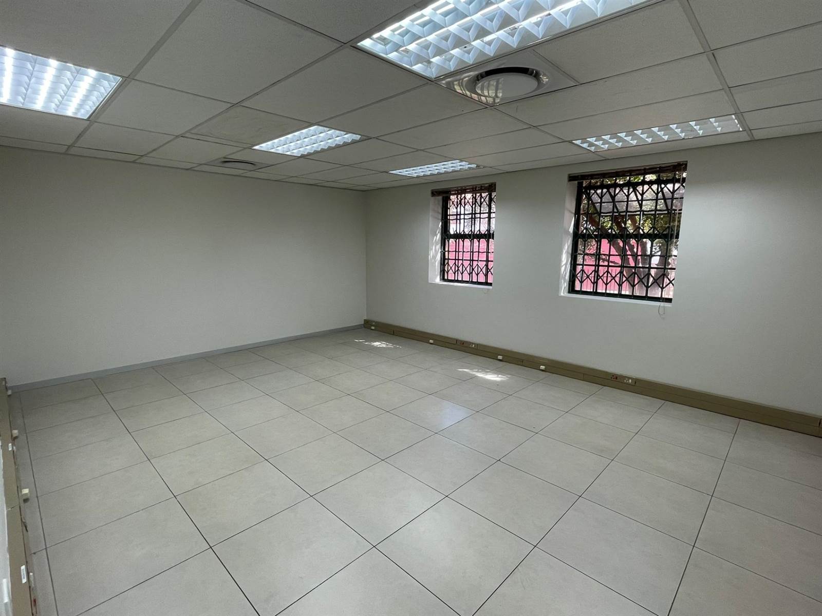 517  m² Commercial space in Highveld Techno Park photo number 4