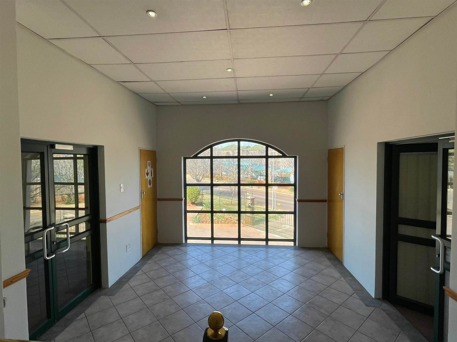 517  m² Commercial space in Highveld Techno Park photo number 19