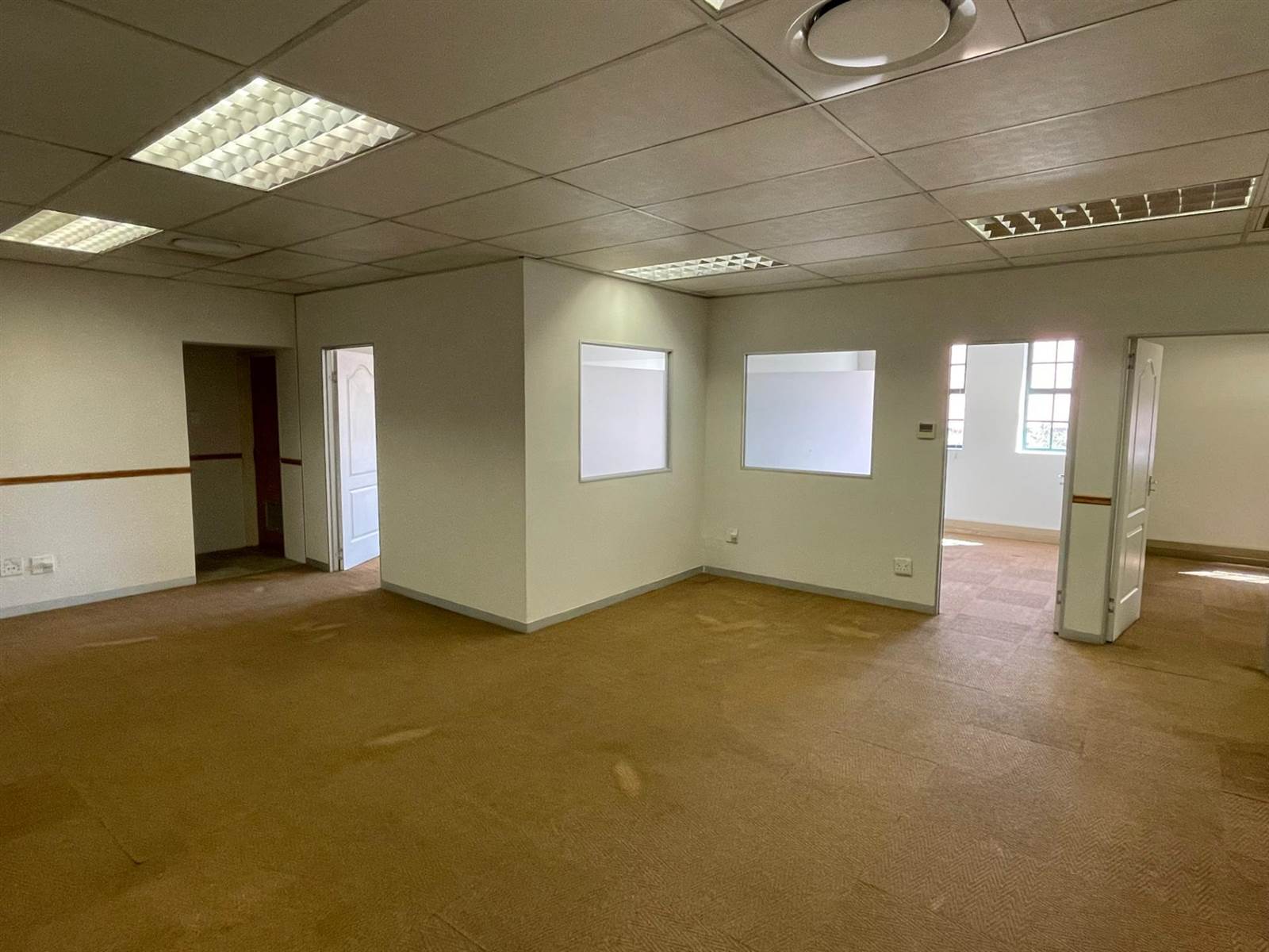 517  m² Commercial space in Highveld Techno Park photo number 17