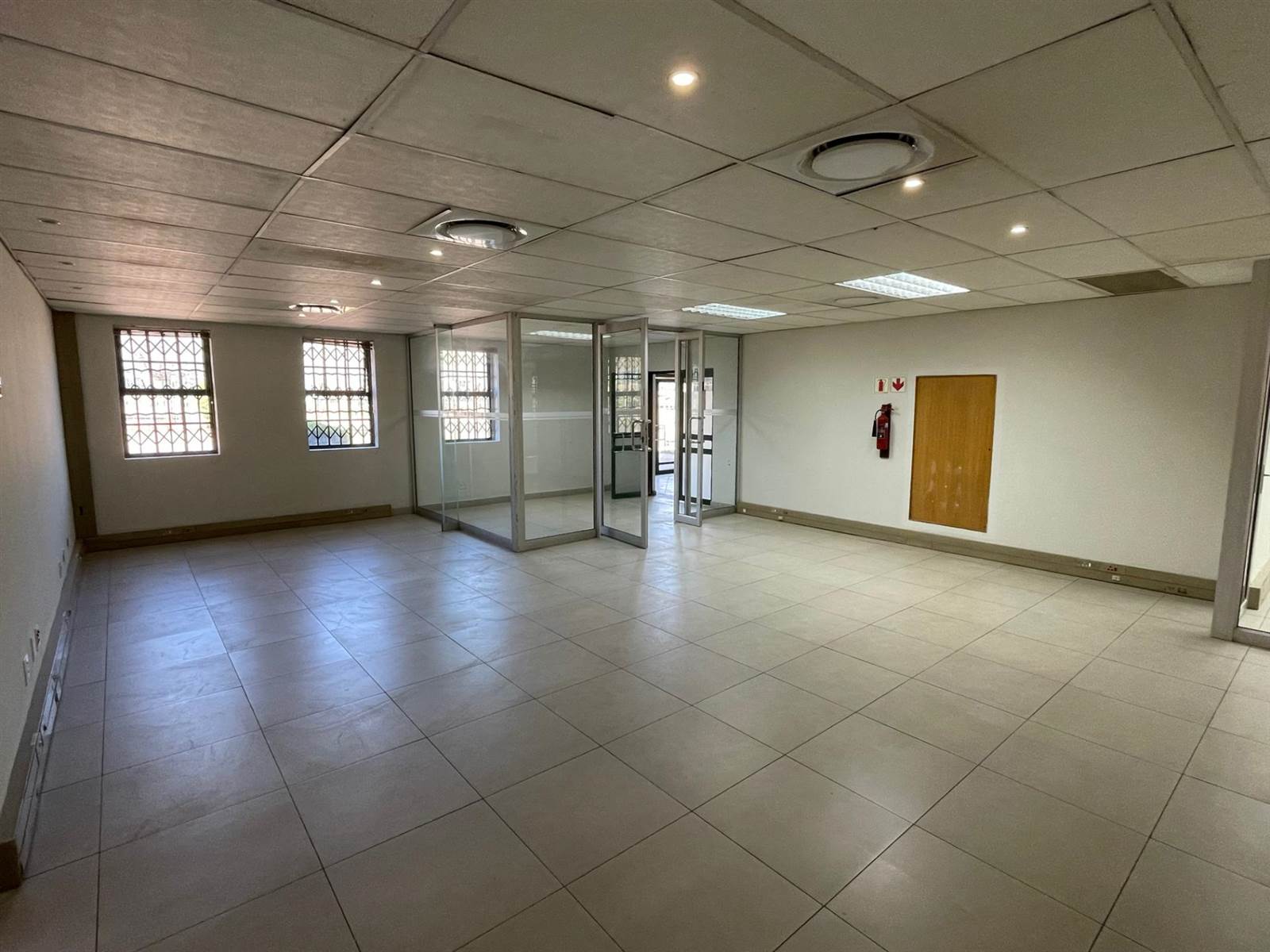 517  m² Commercial space in Highveld Techno Park photo number 5