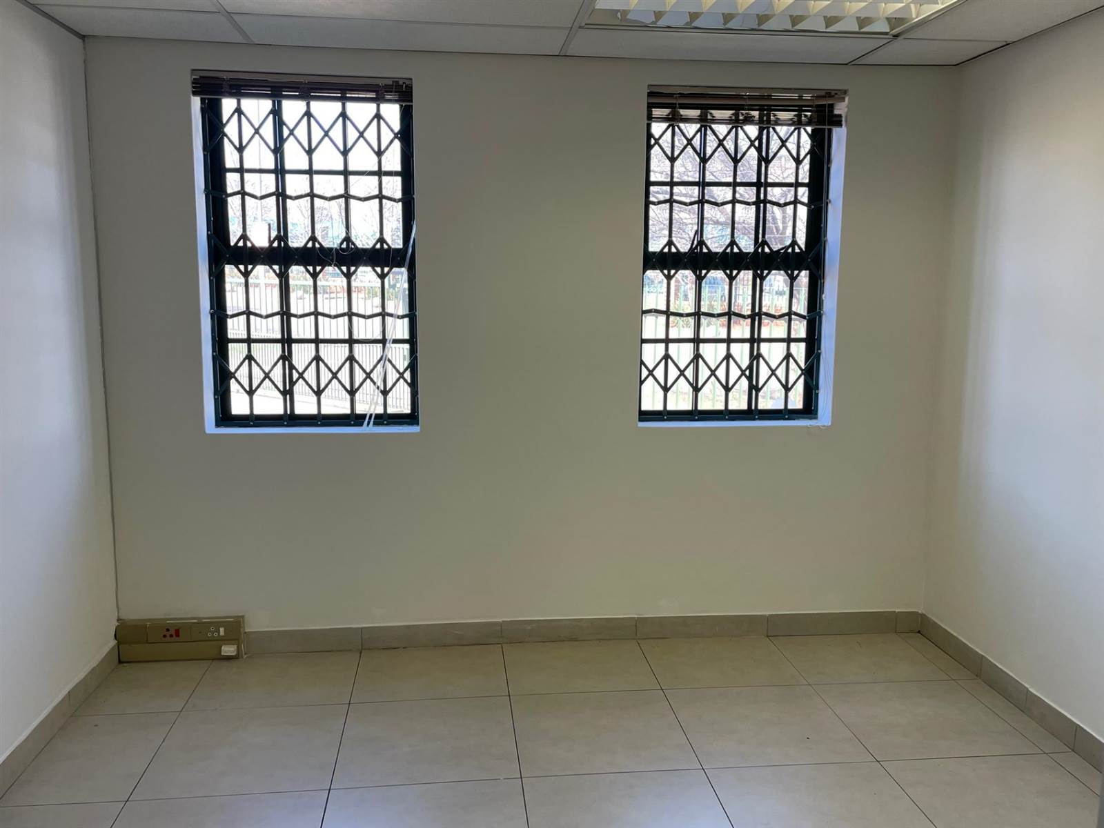 517  m² Commercial space in Highveld Techno Park photo number 10