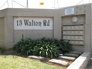 3 Bed Townhouse in Lambton